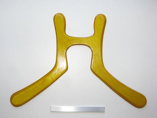 boomerang