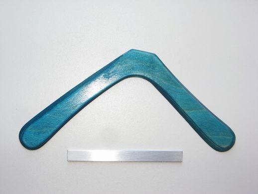 boomerang