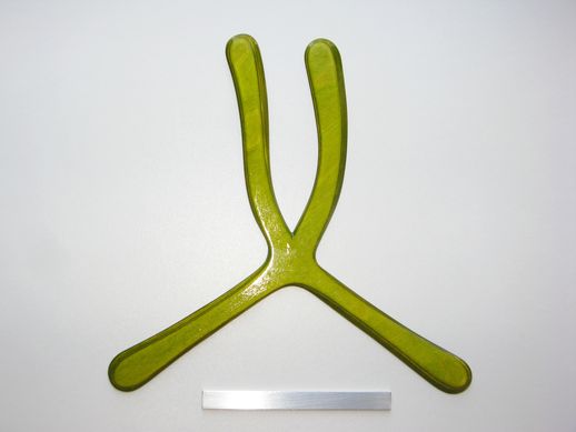 boomerang