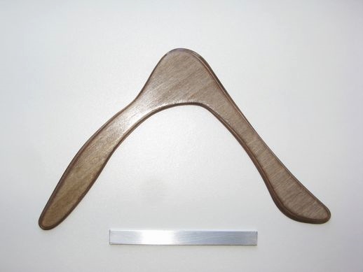 boomerang