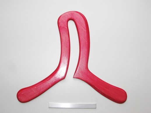 boomerang