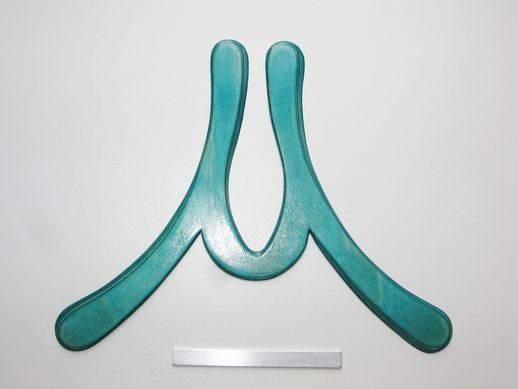 boomerang