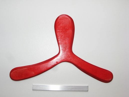 boomerang