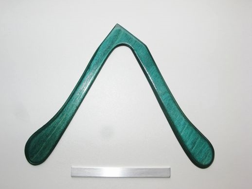 boomerang