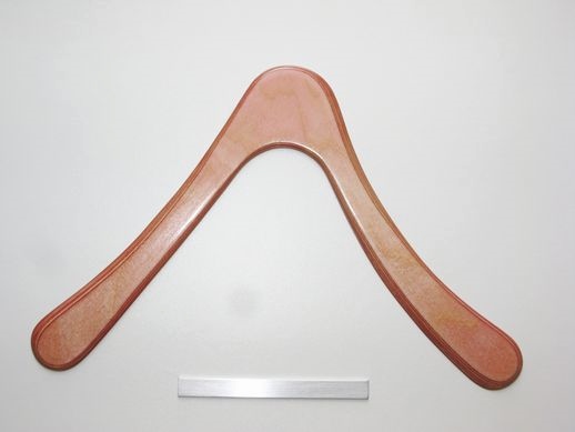 boomerang