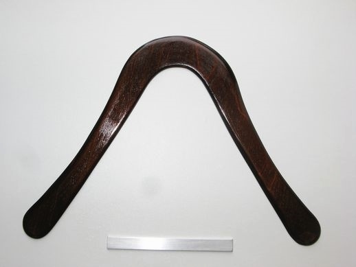 boomerang