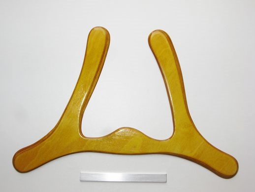 boomerang