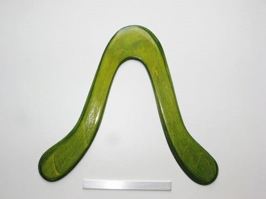 boomerang