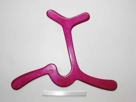 boomerang