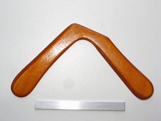 boomerang