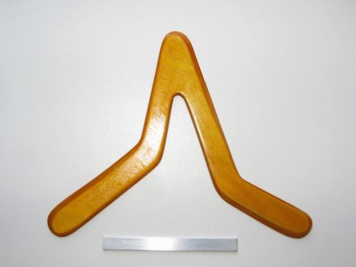 boomerang