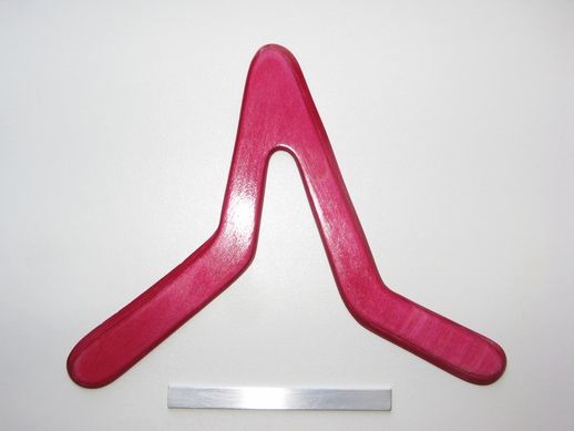 boomerang