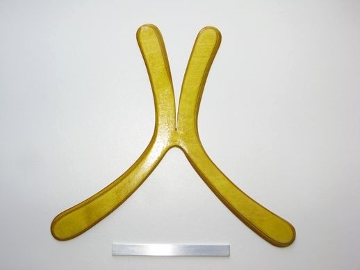 boomerang