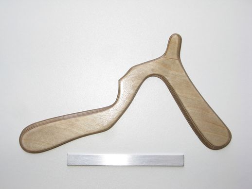 boomerang
