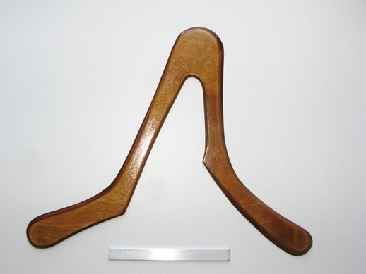 boomerang