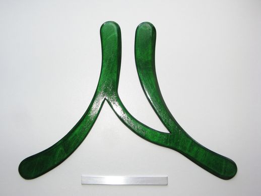 boomerang