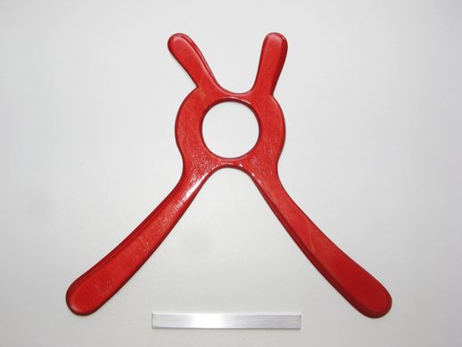 boomerang