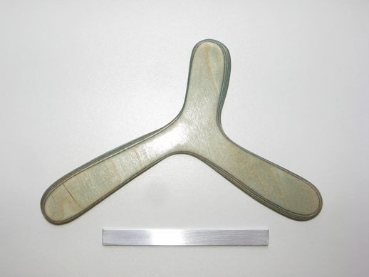 boomerang