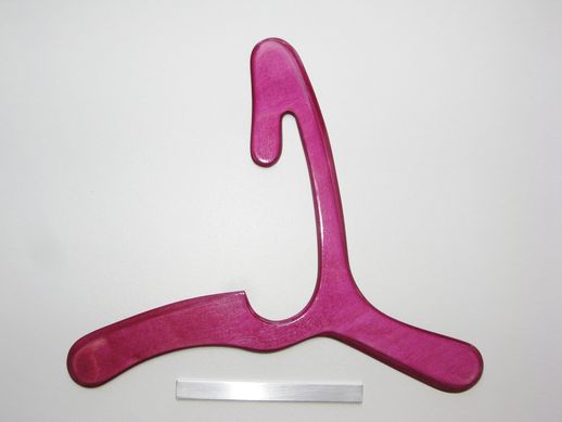 boomerang