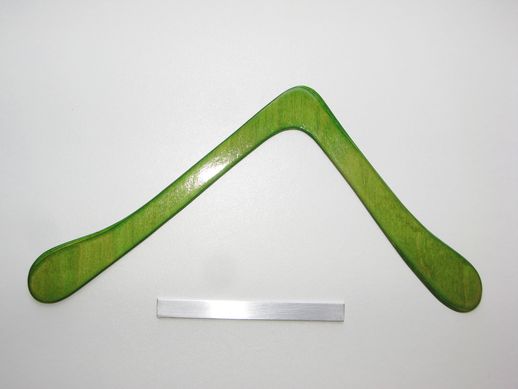 boomerang