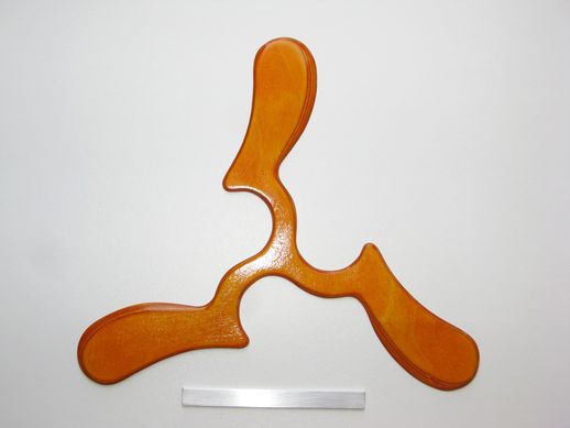 boomerang