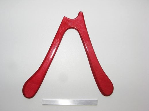 boomerang