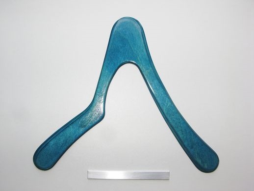 boomerang