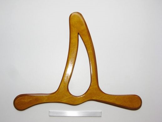 boomerang