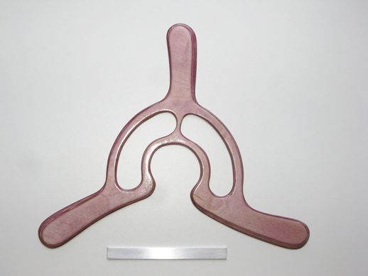 boomerang