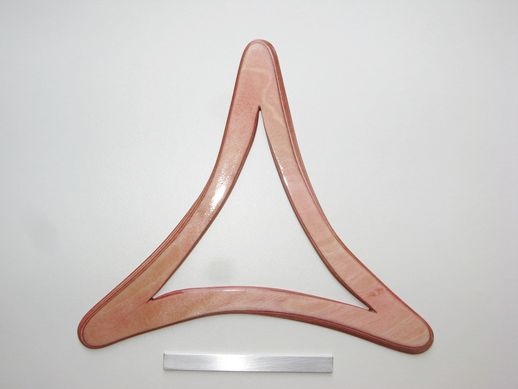 boomerang