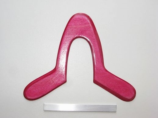 boomerang