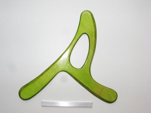 boomerang