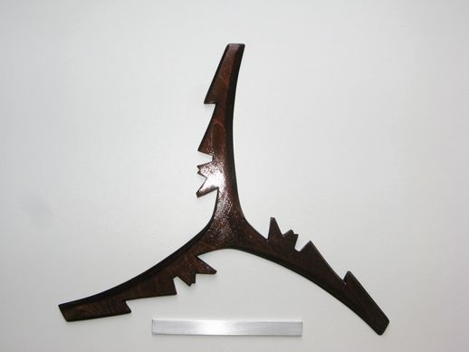 boomerang
