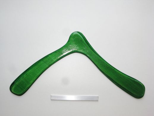 boomerang