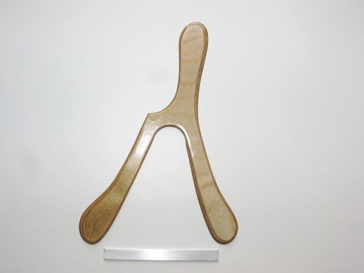 boomerang