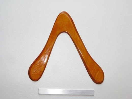 boomerang