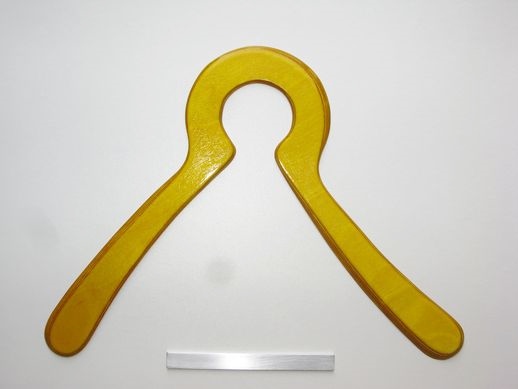 boomerang