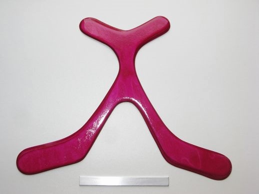 boomerang