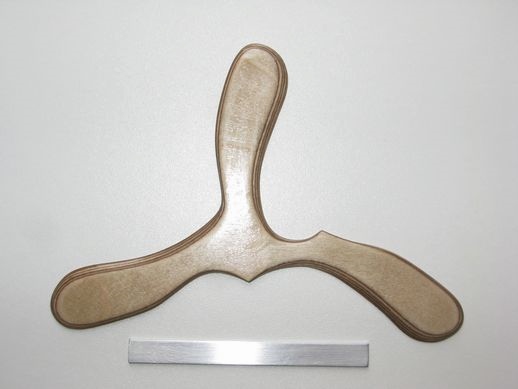 boomerang