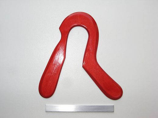 boomerang