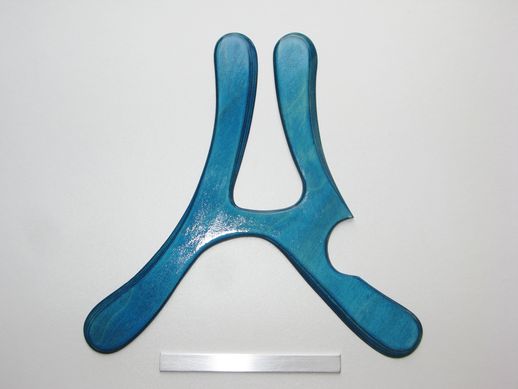 boomerang
