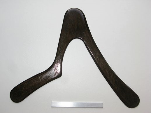 boomerang