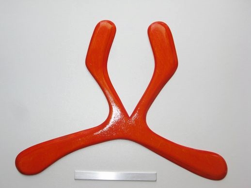 boomerang