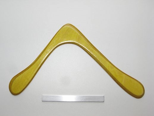 boomerang