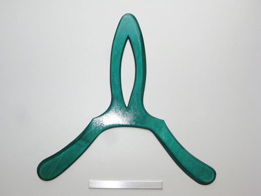 boomerang