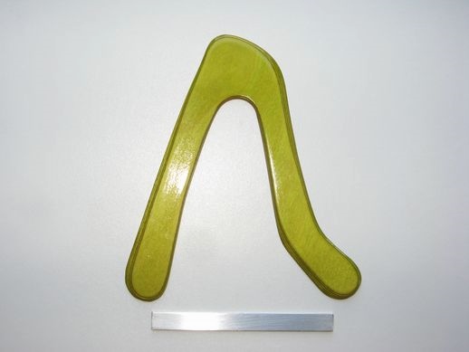 boomerang