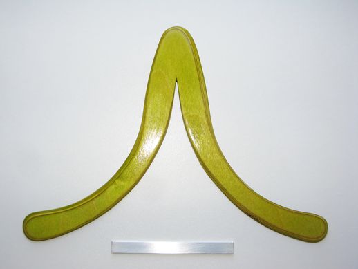 boomerang