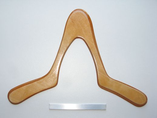 boomerang