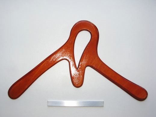 boomerang
