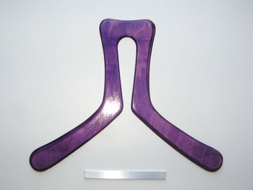 boomerang